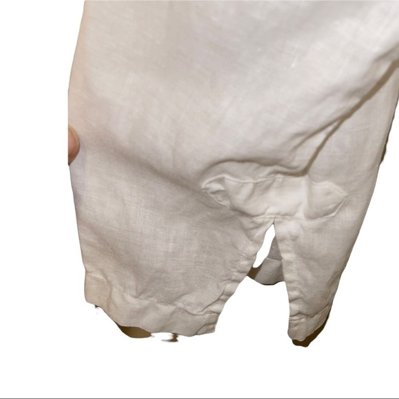 Zara Woman Top Size XL - Picture 4 of 5